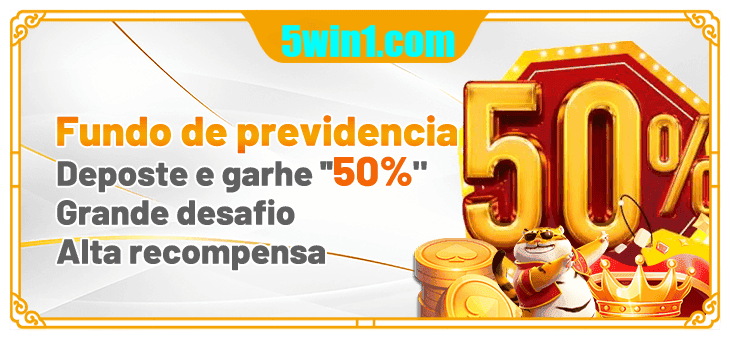 plataforma_云技术